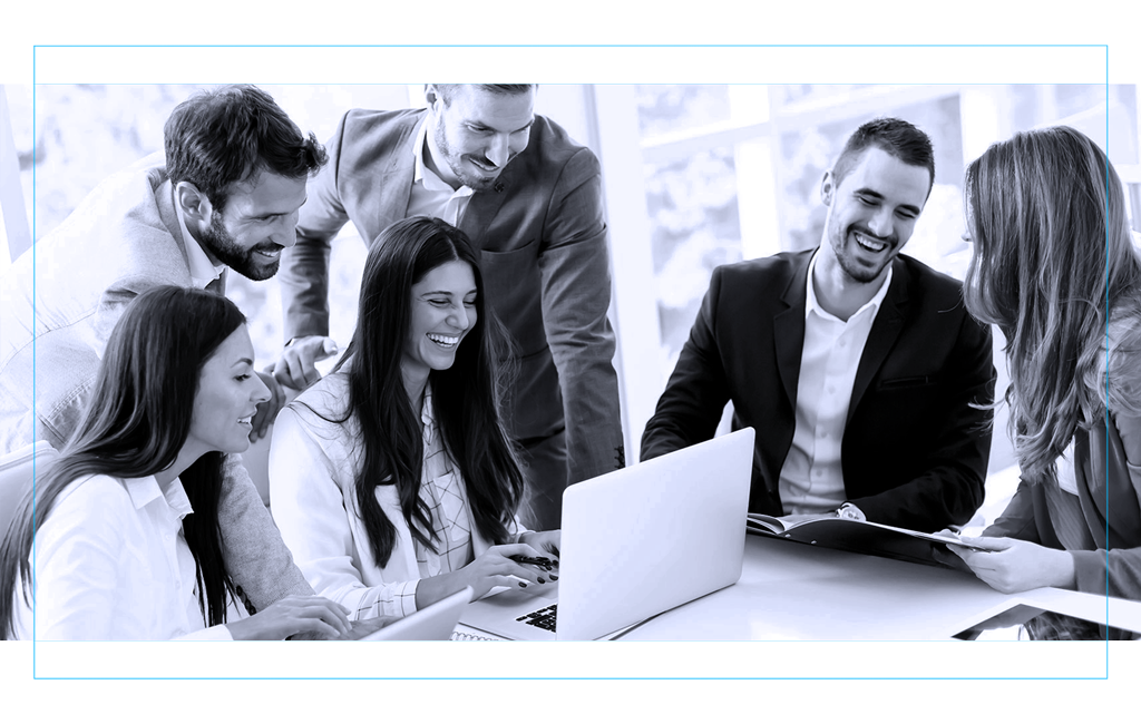 Launch Your Website