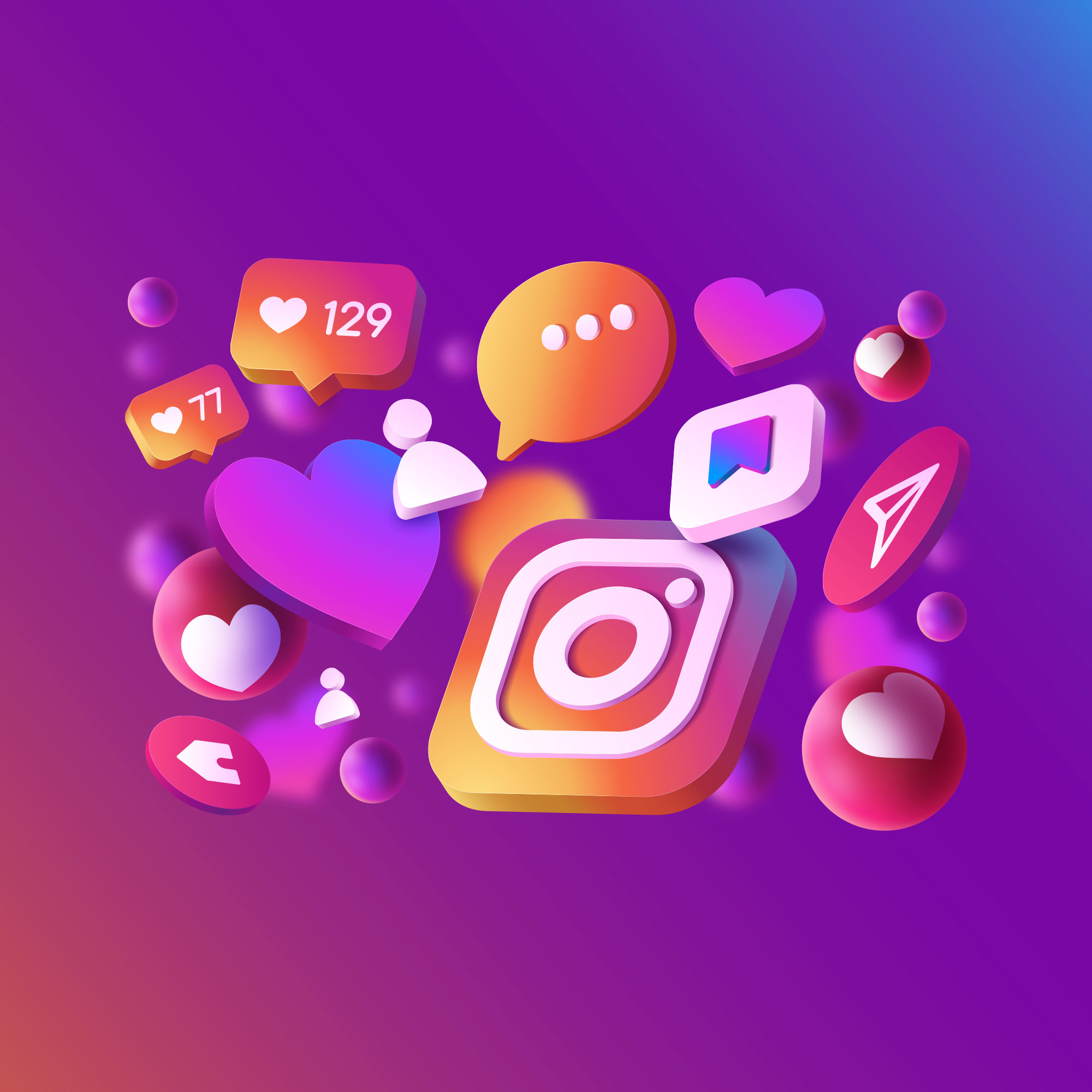 The Evolution Of Social Media Varga Digital Marketing