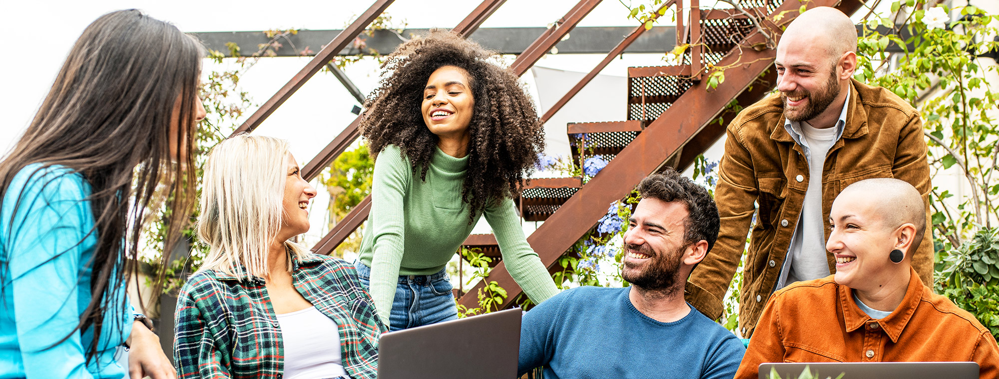 Understanding and Using SEO To Grow Your Brand