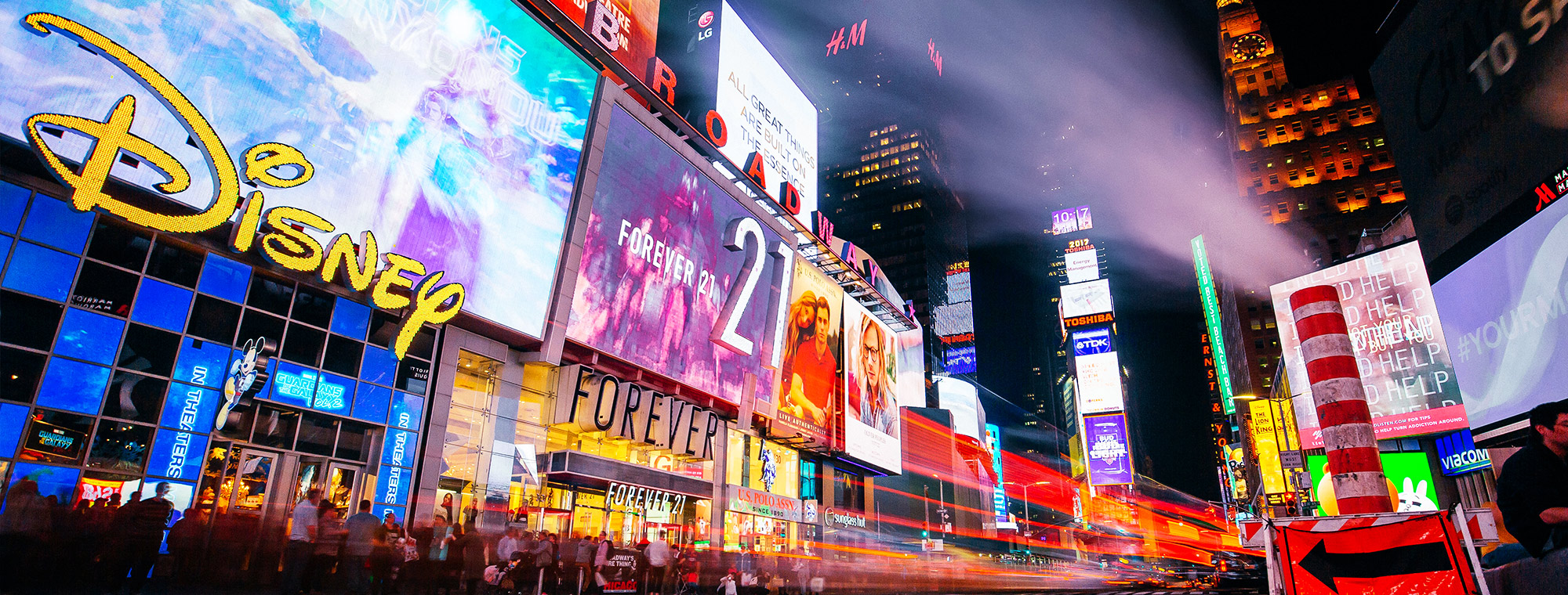 Branding 101: What You Should Know for Effective Branding