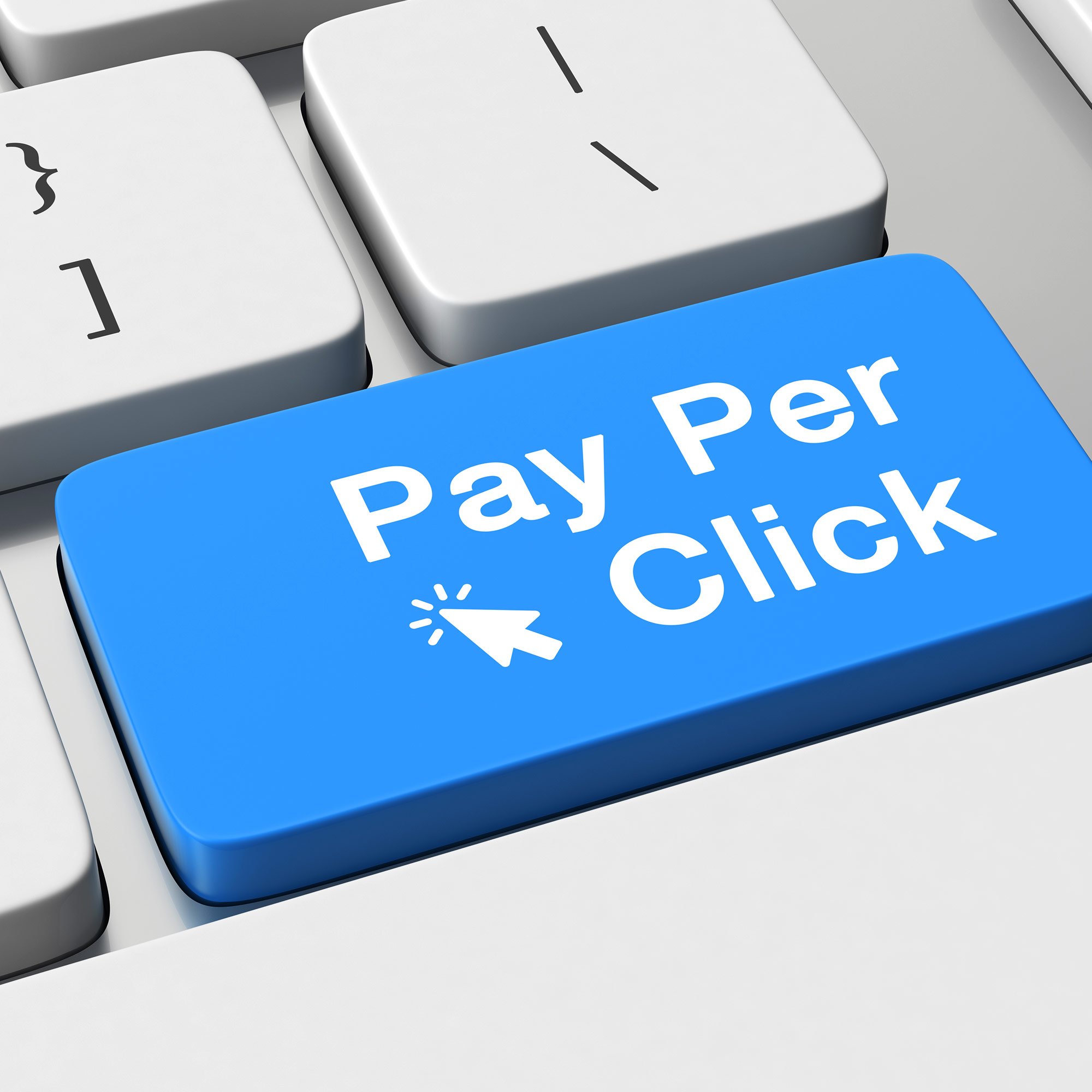 What Is Pay-Per-Click And How To Make It Work For You