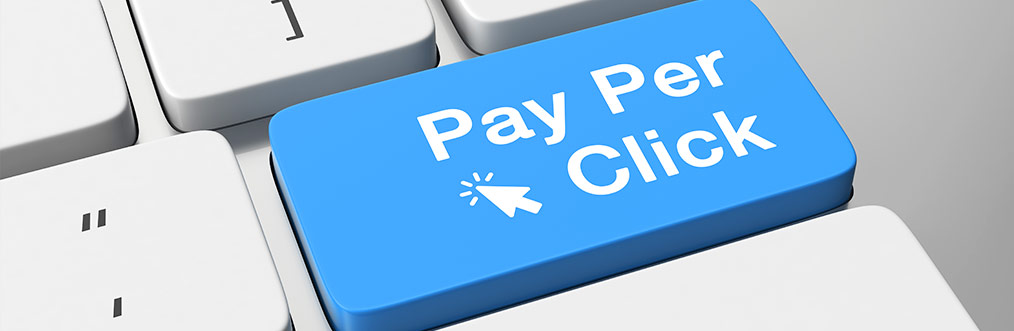What Is Pay-Per-Click And How To Make It Work For You