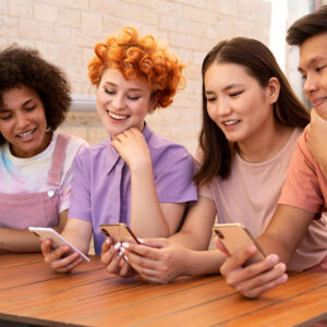 What You Should Know About Social Media Marketing