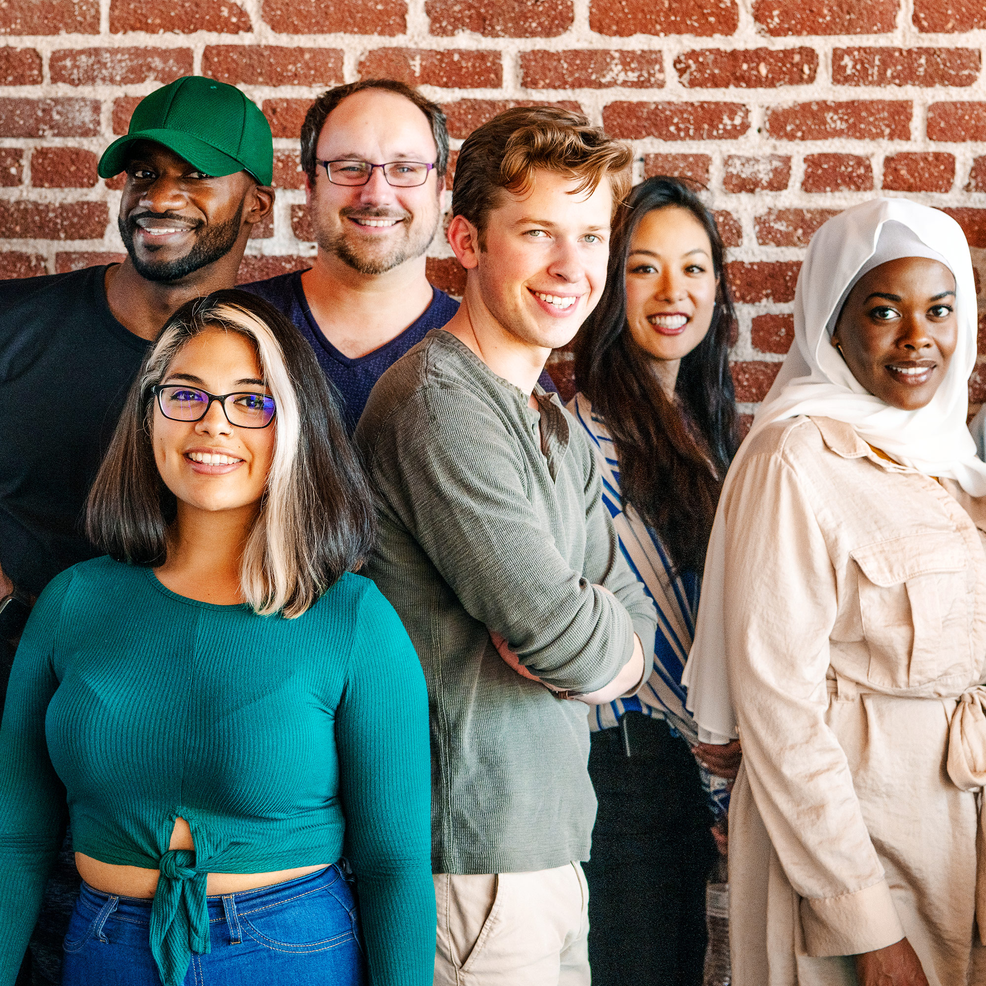 Marketing Breakdown: Crafting Customer-Centric Content