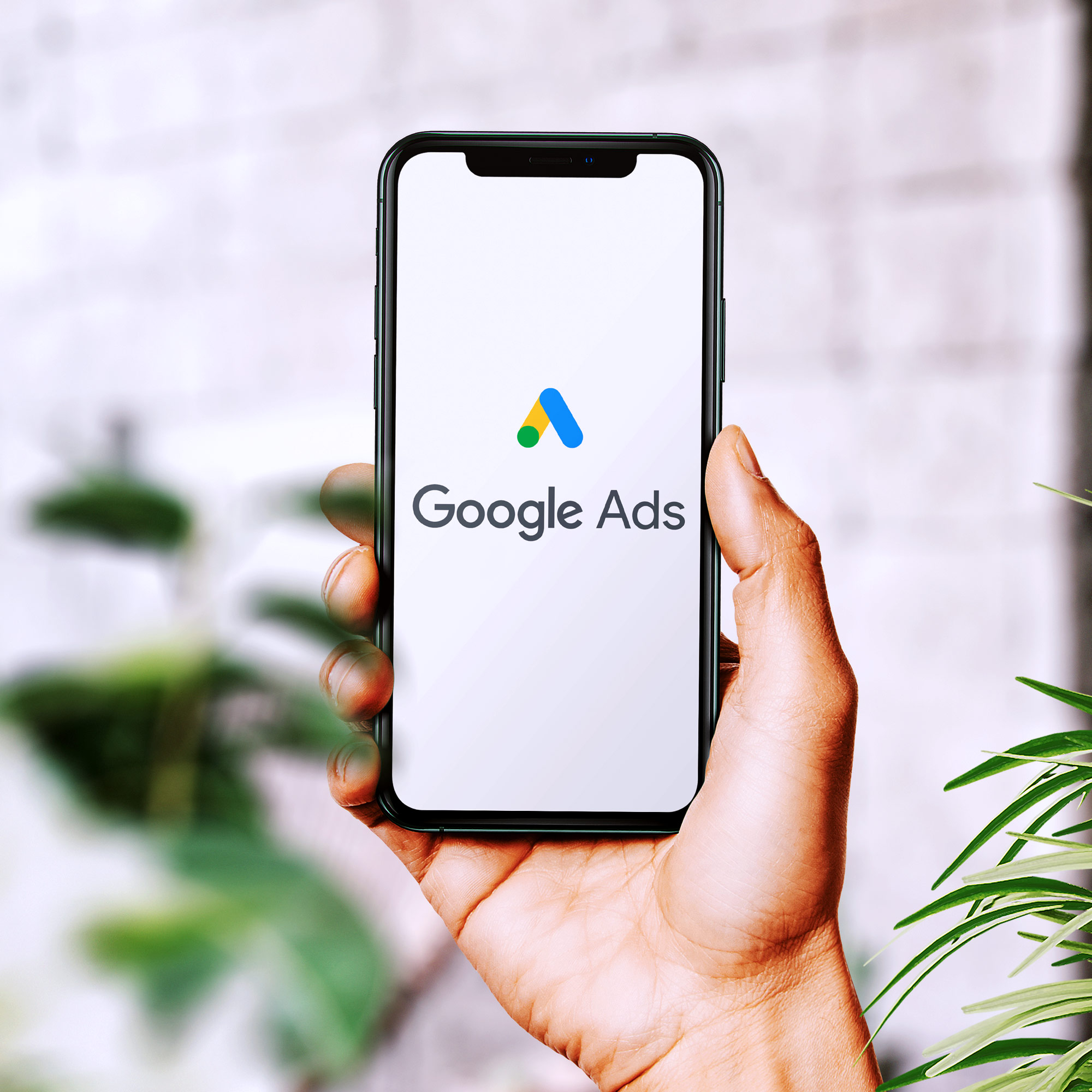 Google Ads: What It Is & How It Works