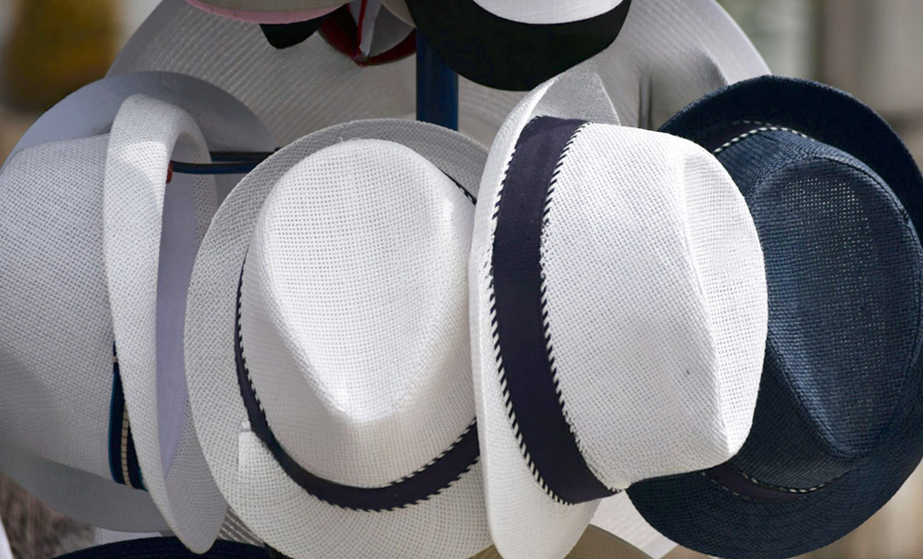 White Hat V. Black Hat SEO: Do’s And Don’ts Of SEO
