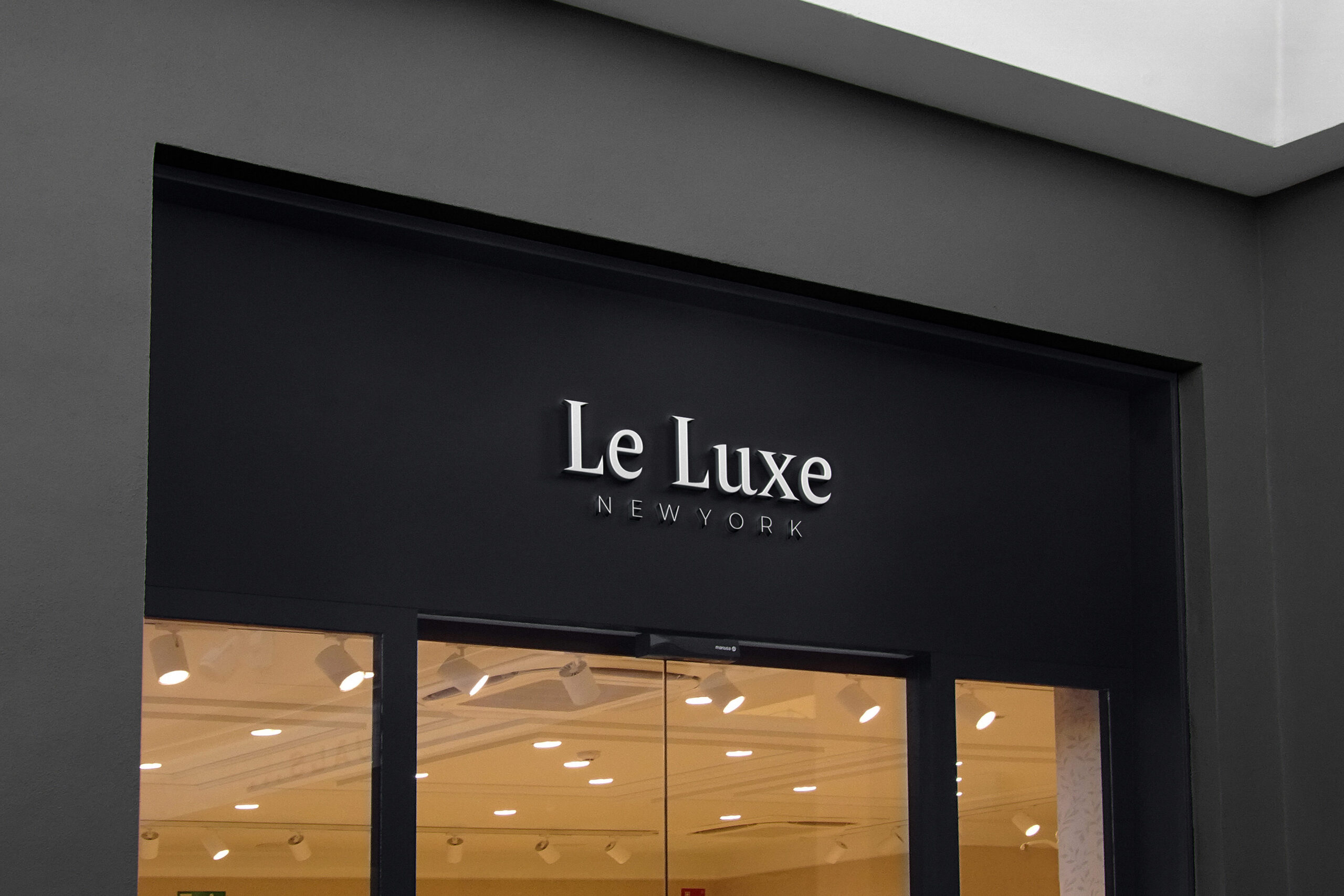 Le-Luxe-store-mockup-01