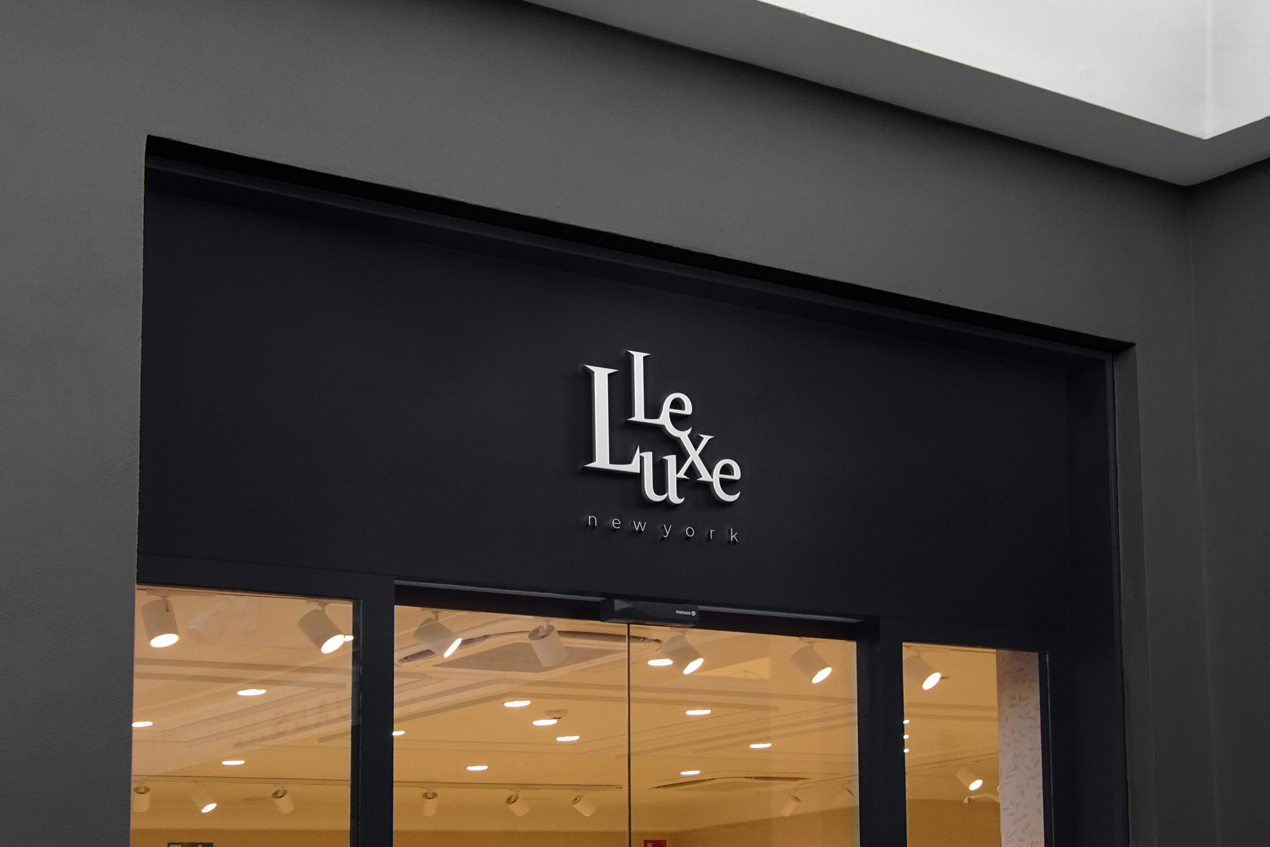 Le-Luxe-store-mockup-02
