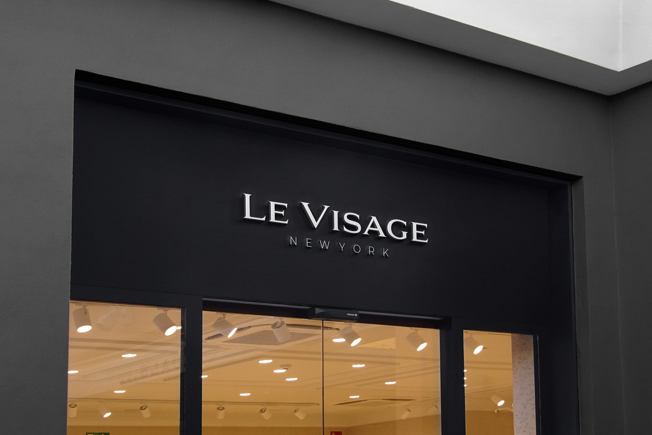 Le-Visage-store-mockup-01