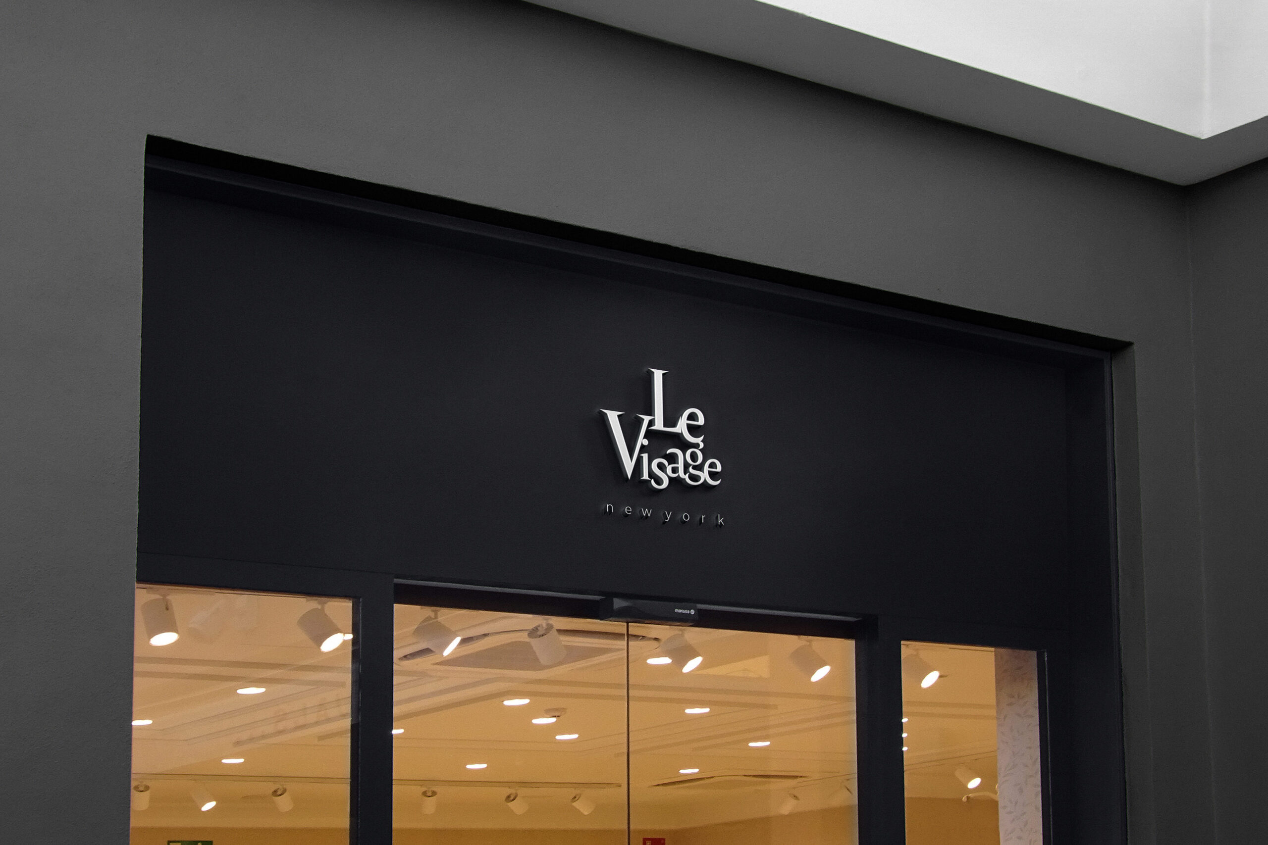Le-Visage-store-mockup-02