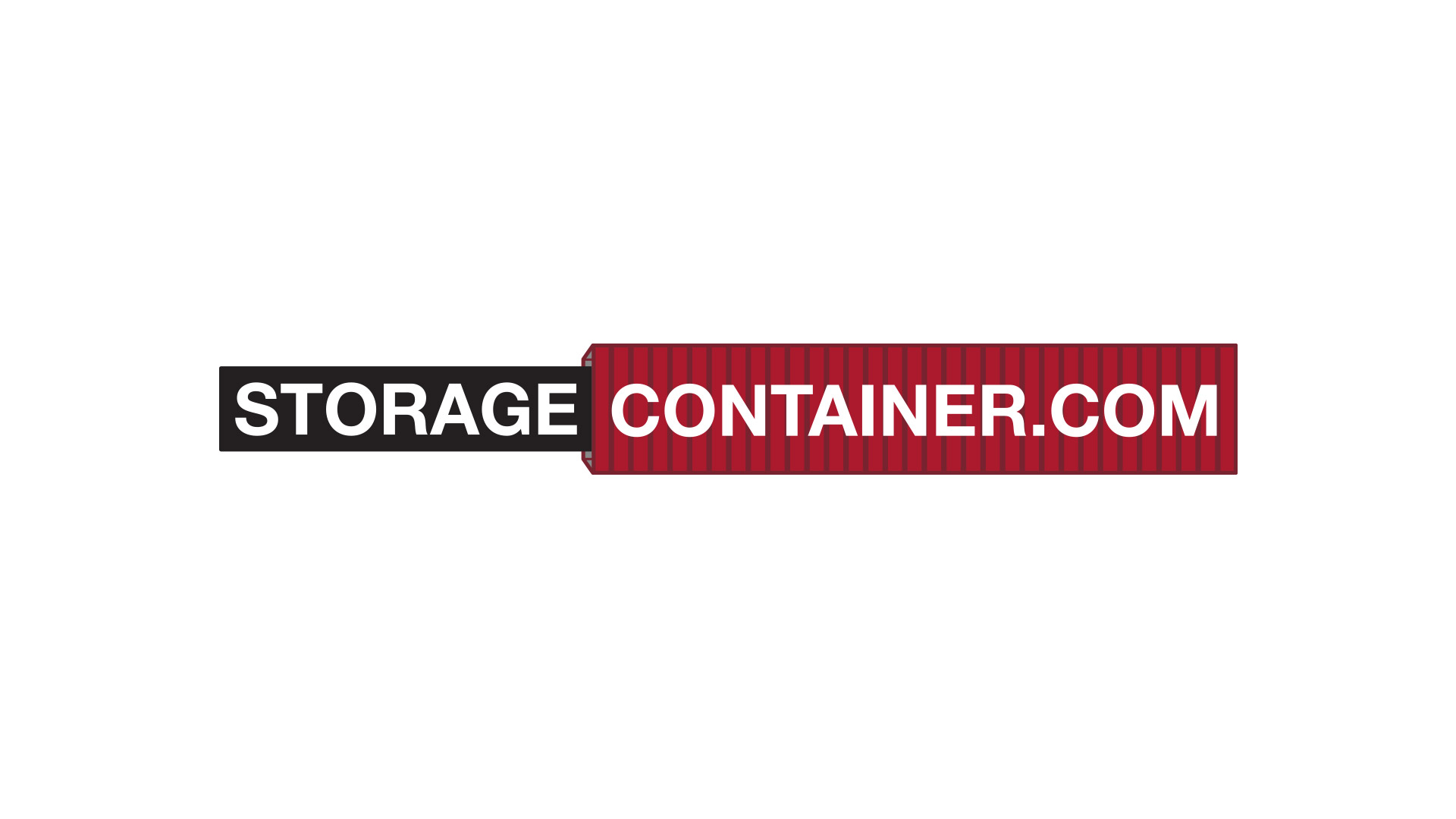 Varga-Our-Work-StorageContainer-Client-Logo