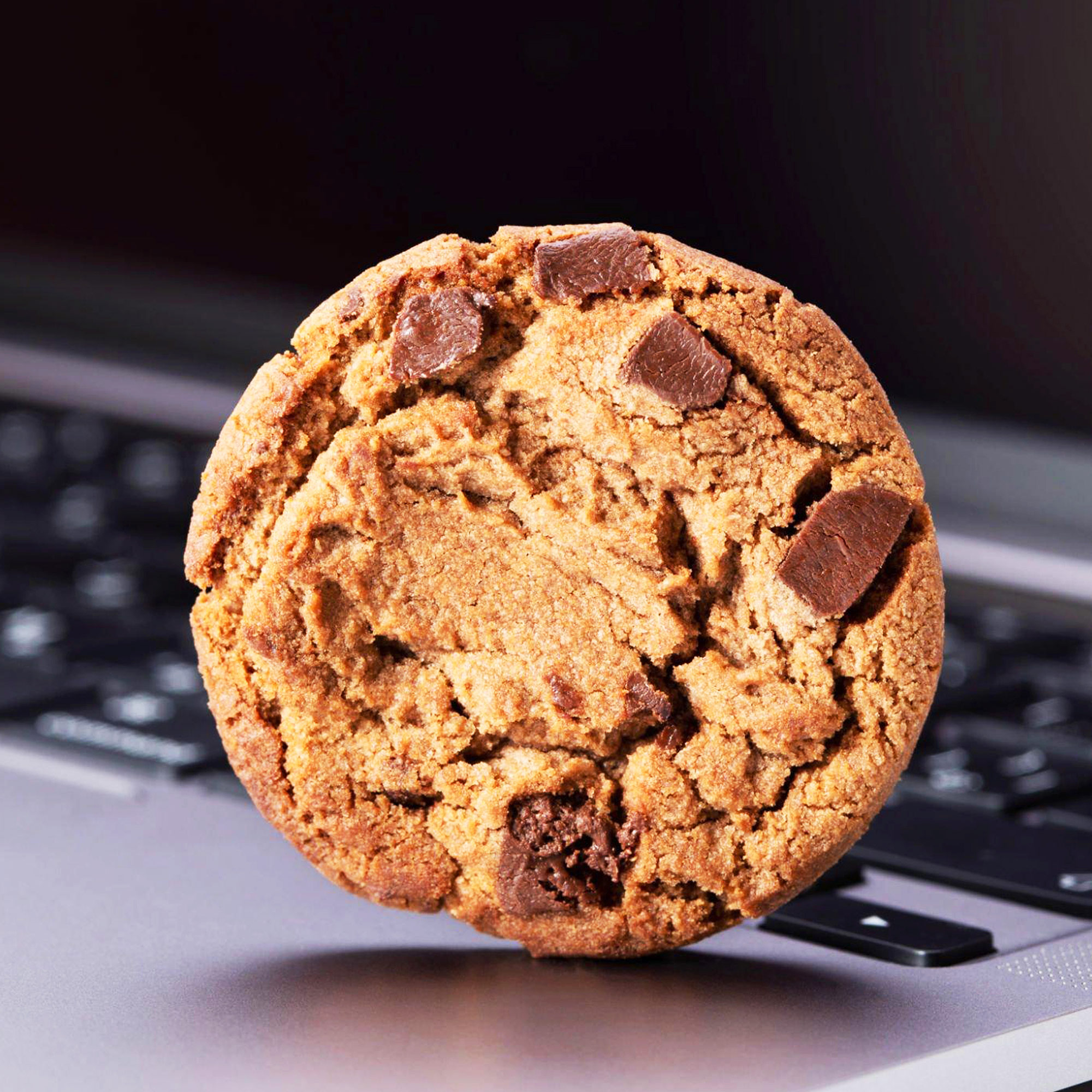How Disabling Third-Party Cookies Is Changing Marketing