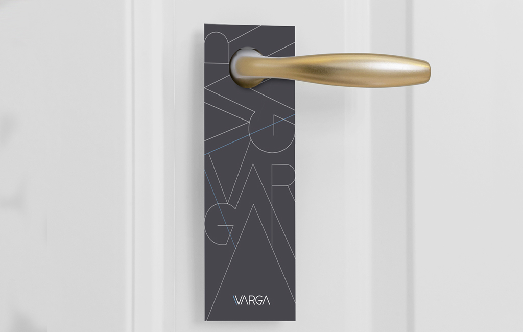 Boost Your Business with Door Hanger Advertising