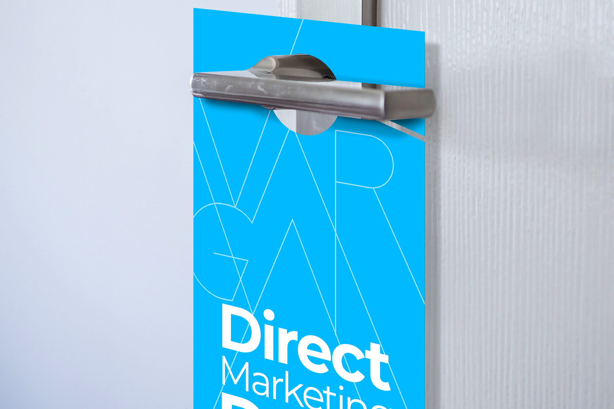 A National Leader in Direct Marketing for Over 15 Years
